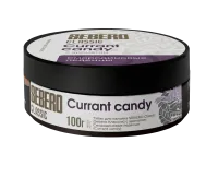 Табак Sebero 100г Currant Candy M