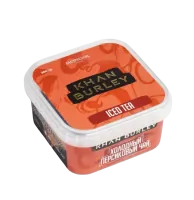 Табак Khan Burley 200г Iced Tea M