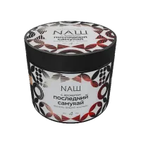 Табак Nаш 200г ПОСЛЕДНИЙ САМУРАЙ M