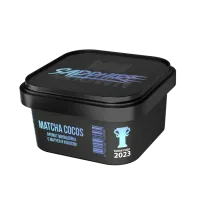 Табак Sapphire Crown 200гр Matcha Cocos М