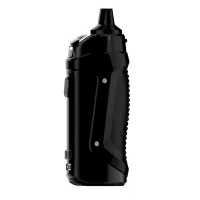 Стартовый набор Geek Vape Aegis B60 Black