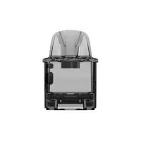 Картридж Rincoe Jellybox Nano / Nano X Black (Без испарителя)
