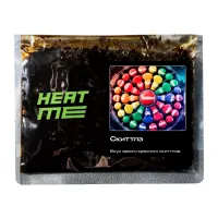 Табак HEAT ME 100г Скитлз M
