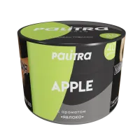 Табак Palitra 40г Apple M