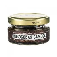 Табак Dogma 20г Кокосовая Самоса M