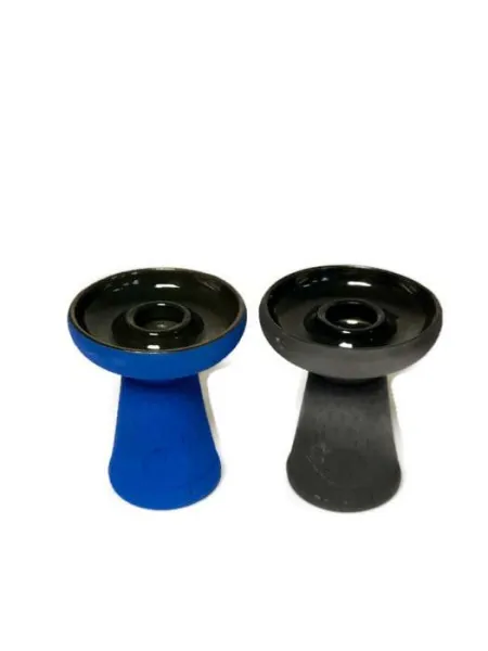 Чаша фаянсовая GrynBowls Rumzes