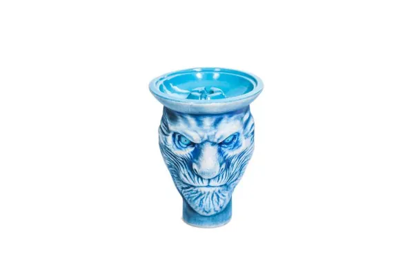 Чаша фаянсовая GrynBowls White Walker