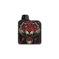 Rincoe Jellybox Nano X