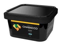 Кальянная смесь Chabacco Medium 200г Ананас M