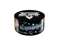 Табак Duft 25г Elderberry М