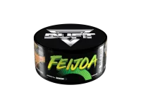 Табак Duft 20г Feijoa М