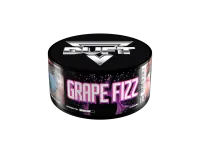 Табак Duft 20г Grape Fizz М