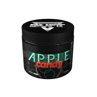 Табак Duft 200г Apple Candy М