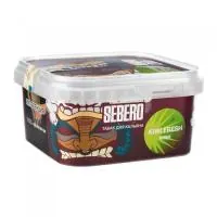 Табак Sebero 200г Kiwi Fresh М