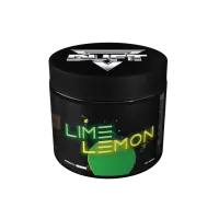 Табак Duft 200г Lime Lemon М