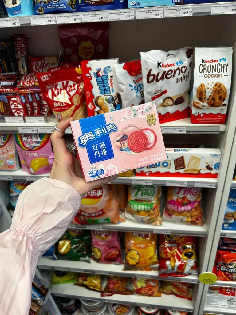 орео крем.jpg