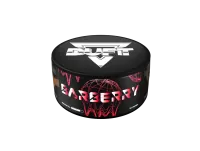 Табак Duft 80г Barberry М