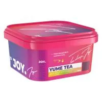 Табак JOY. 200г Yume Tea M