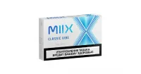 Стики IQOS Mix - Classic М