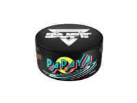 Табак Duft 80г Papaya М