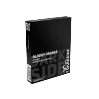 Табак DarkSide Core 30г Bloody Orange M