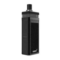 Стартовый набор Smoant Pasito 2 (Diamond-Shaped)