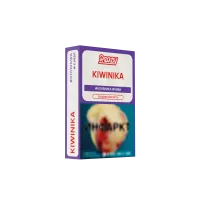 Табак Ready 25г Kiwinika M