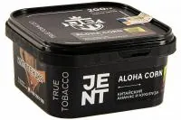 Табак Jent 200гр Classic - Aloha Corn M