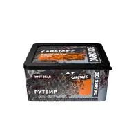 Табак Darkside Sabotage 250г Root Bear M