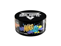 Табак Duft 20г Mango lassi М