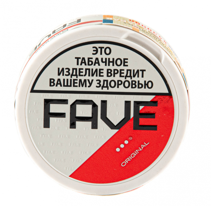 Жевательный табак fave Original. Табак жевательный fave Original Chew Bags. Жевательный табак Adex.