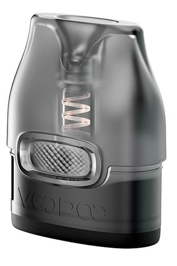 Voopoo pro картридж Voopoo pro картридж