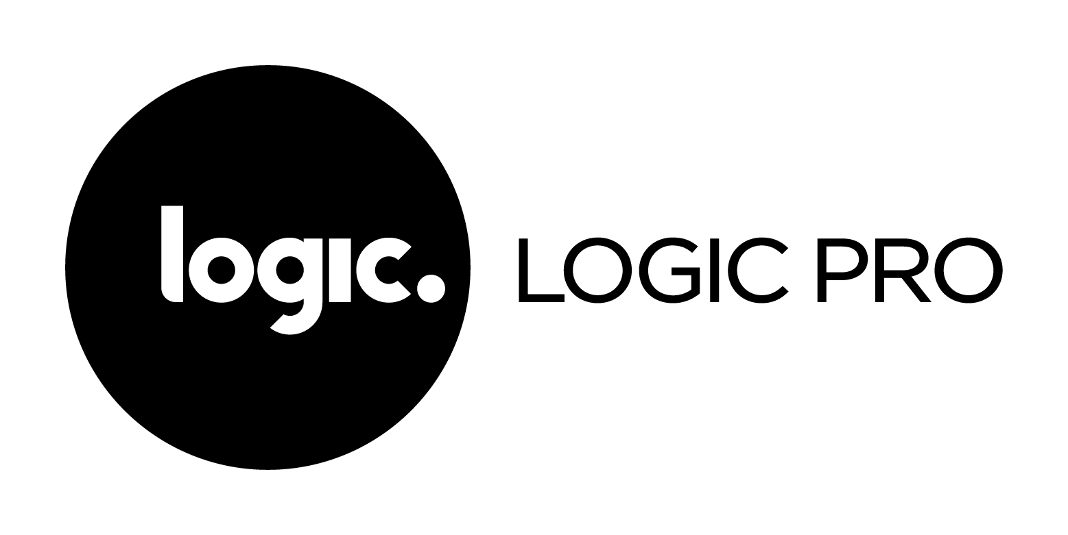 Pro. Логотип Лоджик. Logic Compact лого. Logic Pro x логотип. Электронные сигареты Лоджик логотип.