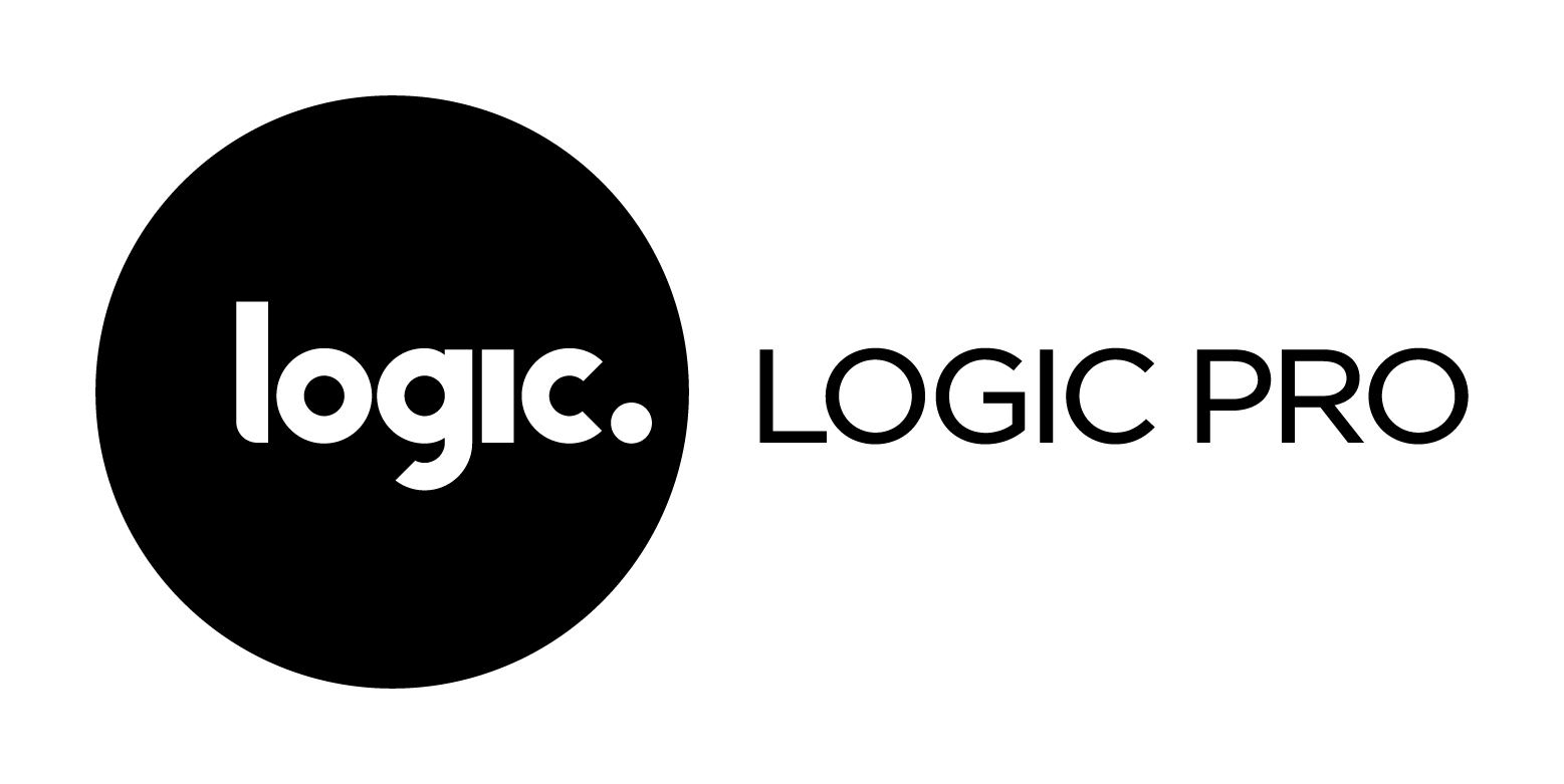 Logic логотип. Logic Compact лого. Logic Pro logo. Электронные сигареты Лоджик логотип.