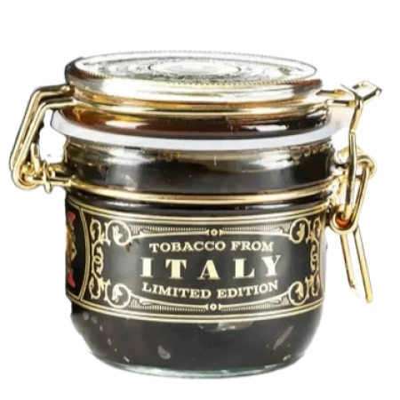 Табак WTO Italy 20г Медовый Сандал M