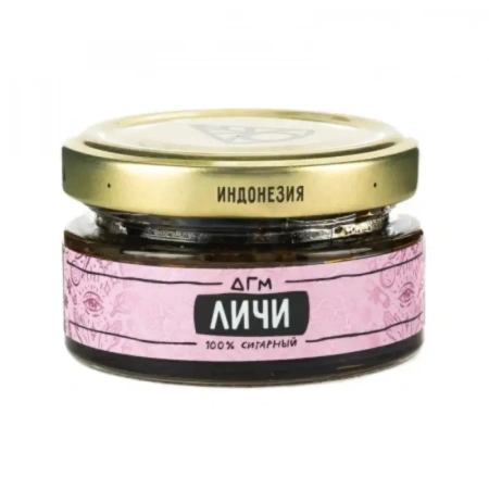 Табак Dogma 20г Личи M